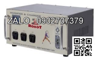 Đội tròn 50 tấn Wynns W0468L