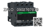 Contactor AX185-30