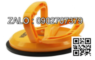 Đại tu động cơ YANMAR 4HAL2-WT , 4 CYL , CM3