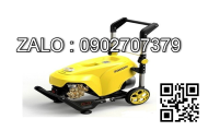 Máy phun sơn áp lực cao Graco X90