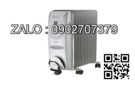 Máy sưởi Rinnai RC-A291NP