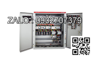 MCB ABB S802C-C10 25KA 10A 2P