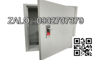 MCB ABB S802C-C10 25KA 10A 2P