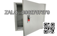 MCB ABB S802C-C10 25KA 10A 2P