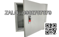 MCB ABB S802C-C10 25KA 10A 2P