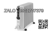 Máy sưởi đối lưu Saiko EC-2000