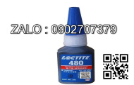 Mũi Phay 3.5mm 4me Nachi List 6480