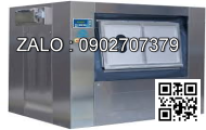 Máy Giặt Thảm Ghế Liên Hợp EUROMAC ERM 3000