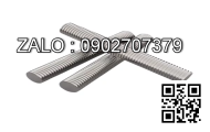 CYLINDER DSNU-25-25-P-A, Code: 503119400