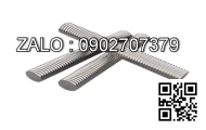 CYLINDER DSNU-25-25-P-A, Code: 503119400