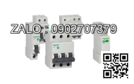 MCB 3P 32A 6kA SC68N/C3032 Sino