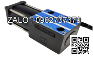 PWB026645 SOLENOID-REVERSING