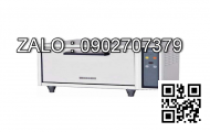 Nồi cơm điện tử Panasonic SR-CP108NRA