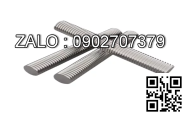 CYLINDER DSNU-25-25-P-A, Code: 503119400