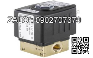 Valve Solenoid Xe Nang Komatsu