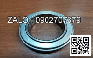 Bac dan 6803-2RS, NSX: SKF