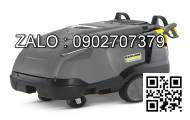 Máy phun sơn áp lực cao Graco X90