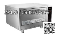 Nồi cơm điện tử Panasonic SR-CP108NRA