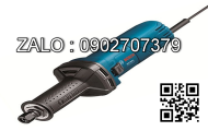 Máy mài góc Stanley STGL 2218 2200W