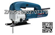 Máy cưa đĩa Makita 5806B