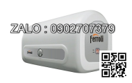 Bình nước nóng Ferroli QQM 30L