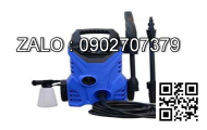 Máy phun sơn Graco matix Ultra Max 490