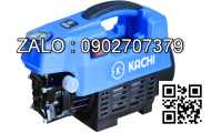 Máy rửa xe cao áp W-5