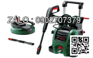 Máy phun sơn áp lực cao Graco X90