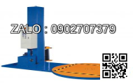 Máy quấn màng pallet P500F