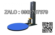 Máy quấn màng pallet P500F
