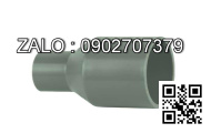 Nối giảm uPVC 1