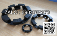 Vòng đệm LOC NHOT