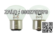 Bóng Huỳnh Quang Philips T5 Tl5 28W/865 1M2