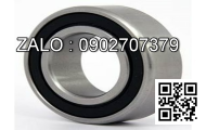 85 Roler Bearings No. 017/OSP-100