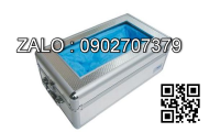 Hộp nổi nanoco NHB9801