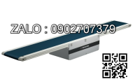 Máy quấn màng pallet P500F