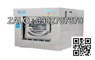 Lò nung thí nghiệm 1200oC 12 lít điều khiển chương trình Labtech Model: LEF-112P-2
