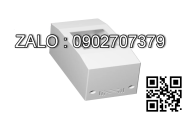 Hộp nổi nanoco NHB9801