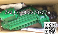 Hộp nổi nanoco NHB9801