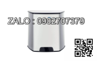 Hộp nổi nanoco NHB9801