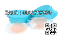 Hộp nổi nanoco NHB9801