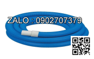 Dây hơi khí nén TU1208C-100