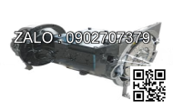 Hộp nổi nanoco NHB9801