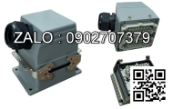 Hộp nổi nanoco NHB9801