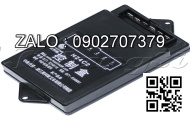 Hộp nổi nanoco NHB9801