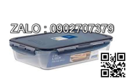 Hộp nổi nanoco NHB9801