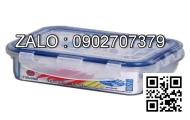 Hộp nổi nanoco NHB9801