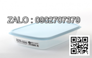 Hộp nổi nanoco NHB9801