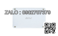 Hộp nổi nanoco NHB9801