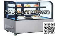 Tủ mát quầy bar mini OKASU SC-318FS